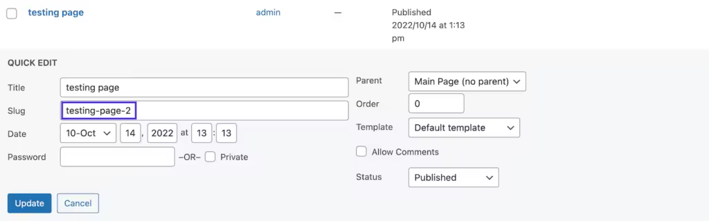 WordPress-Permalink-2.pngo_