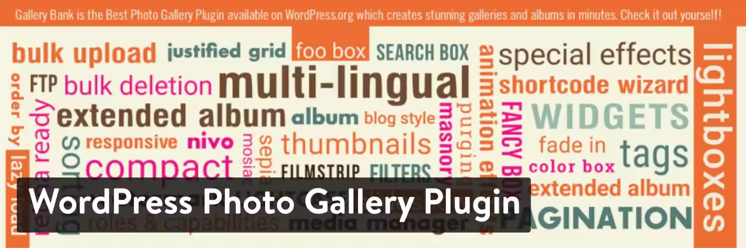 WordPress-Photo-Gallery-by-Gallery-Bank-plugin.jpgo_
