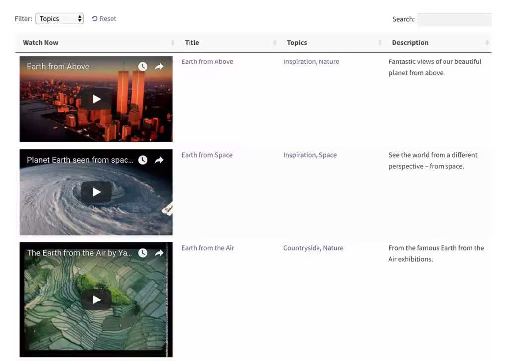 WordPress-Video-Gallery-Plugin-1024x728.jpgo_