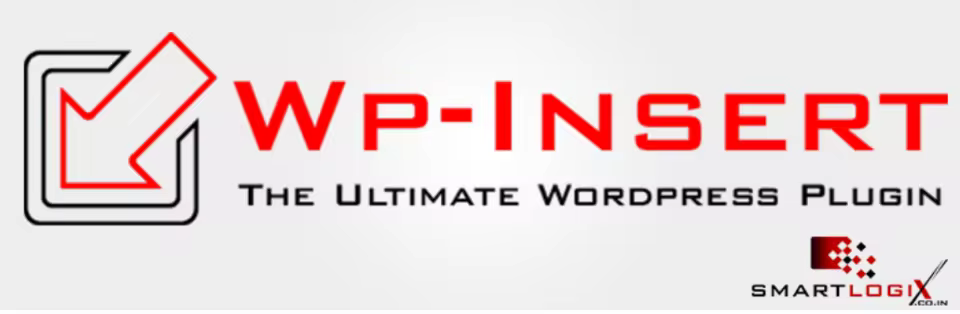 Wp-Insert.pngo_