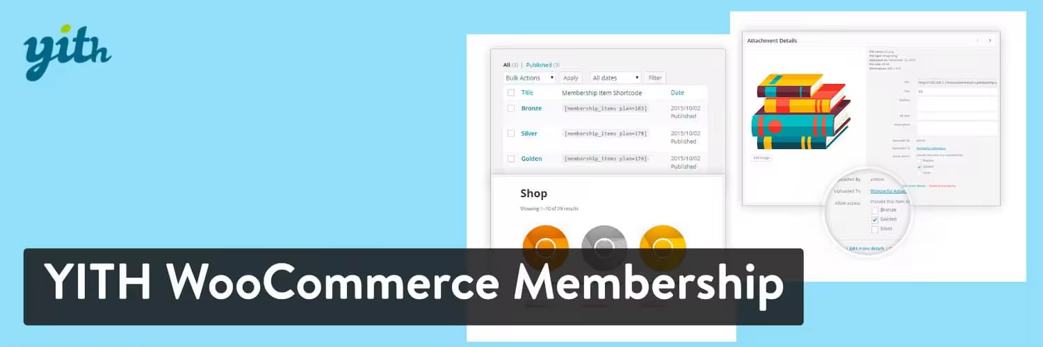 YITH-WooCommerce-Membership-plugin.jpgo_