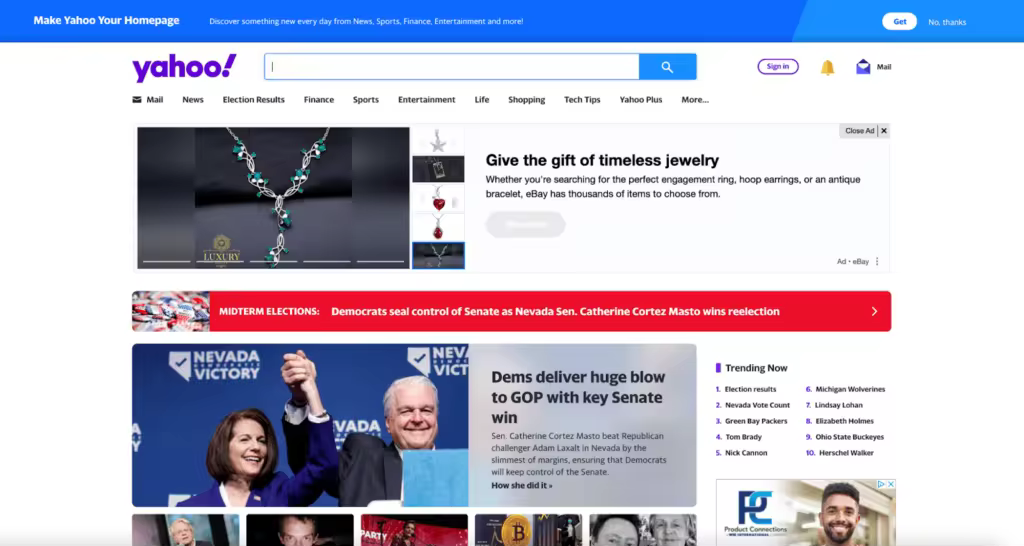 Yahoo-homepage.pngo_