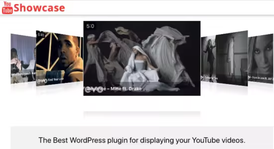 Youtube-showcase-e1606224890174-1.pngo_