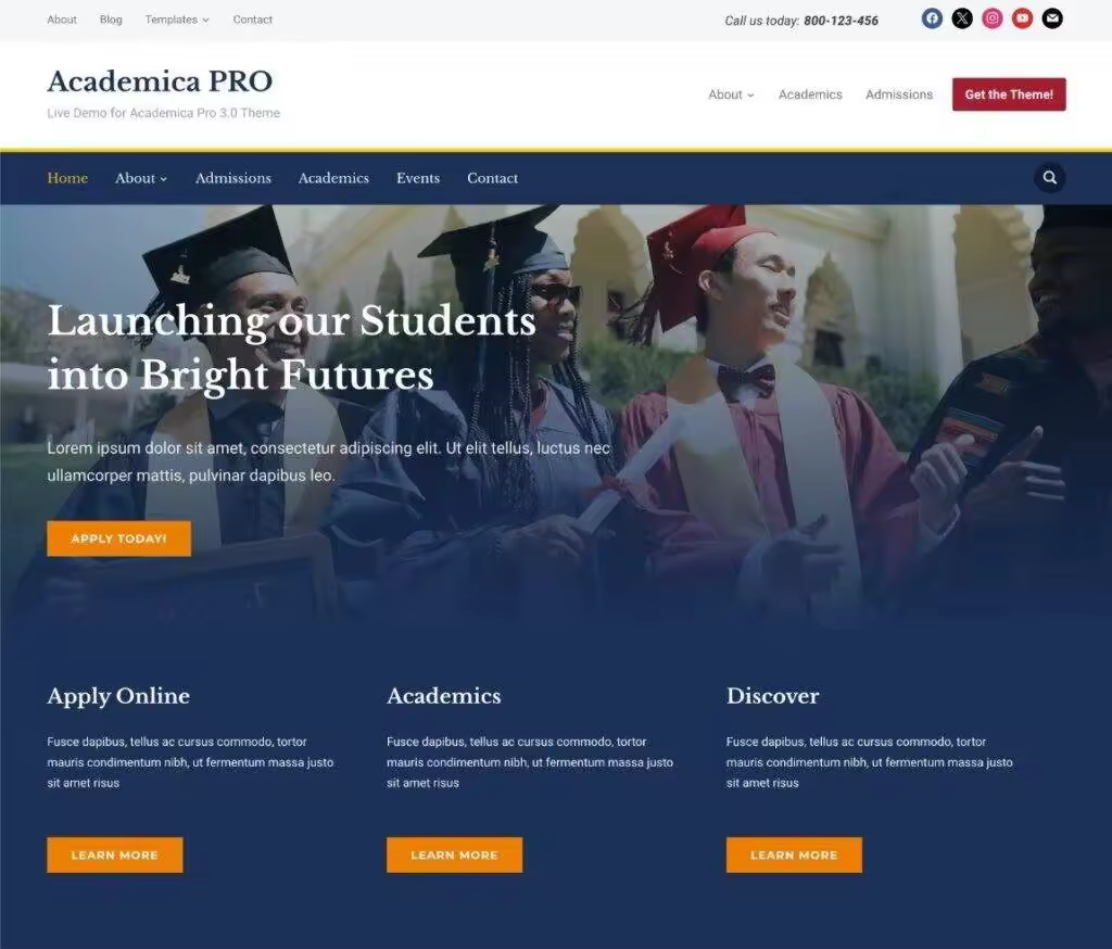 academica-pro-1024x874-1.jpgo_