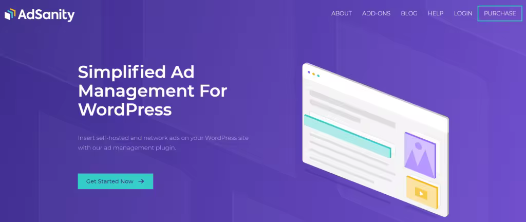 ad-sanity-wordpress-plugin-1024x432-1.pngo_