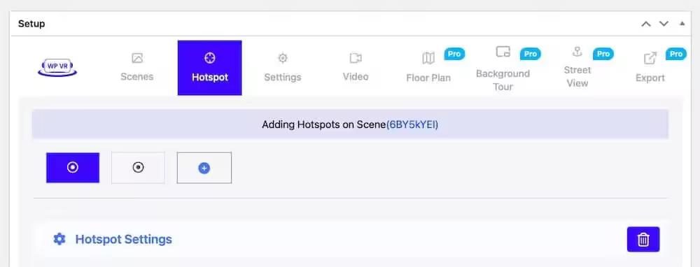 add-hotspot.jpgo_