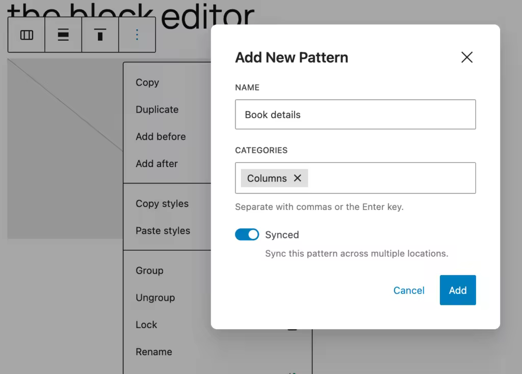 add-new-pattern.pngo_