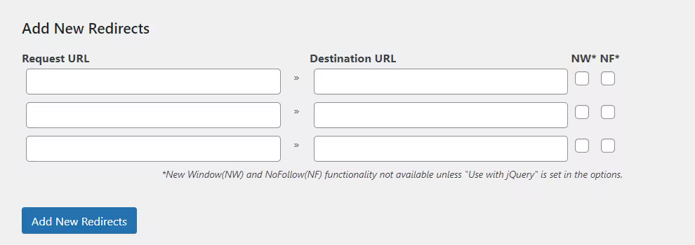 add-new-redirect.pngo_