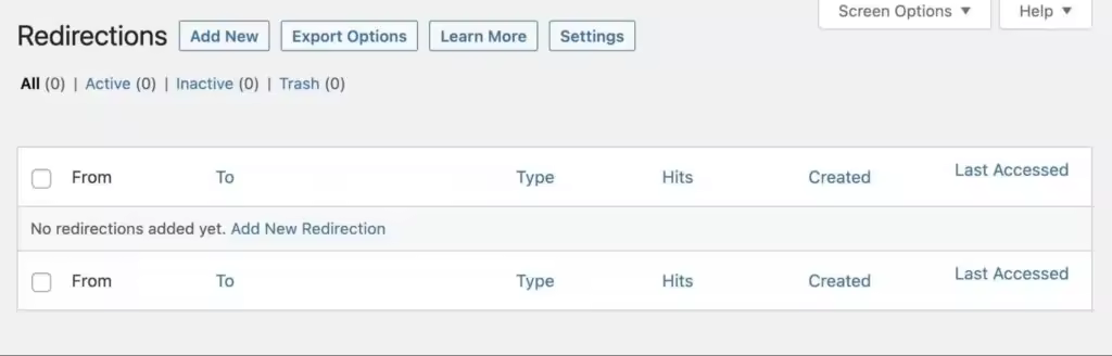 add-redirections-screen-in-wordpress.jpgo_