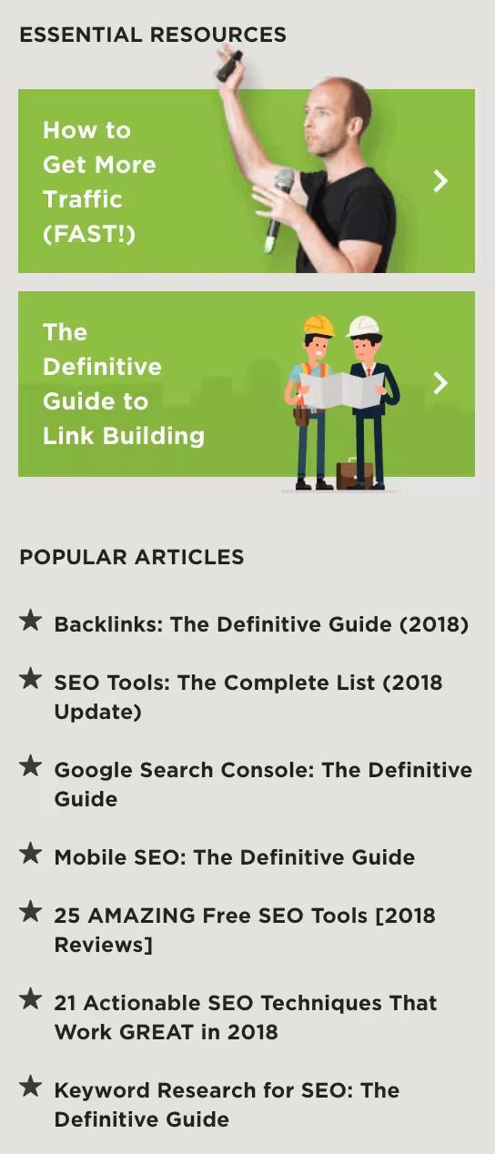 add-sidebar-links-1.pngo_