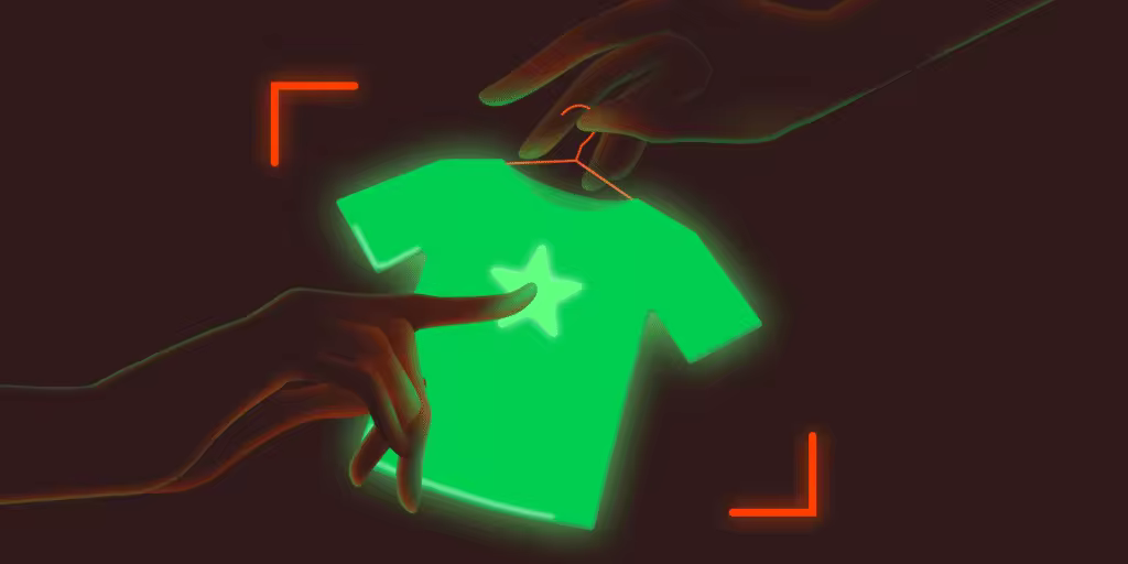 advanced-woocommerce-optimization-scaling-1024x512-1.pngo_