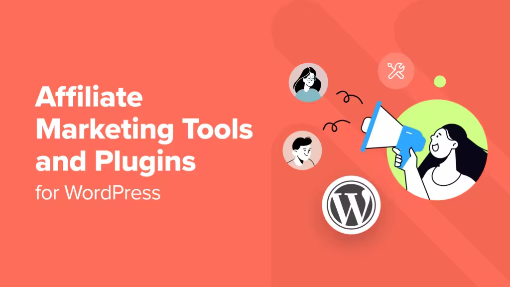 affiliate-marketing-tools-facebook.pngo_