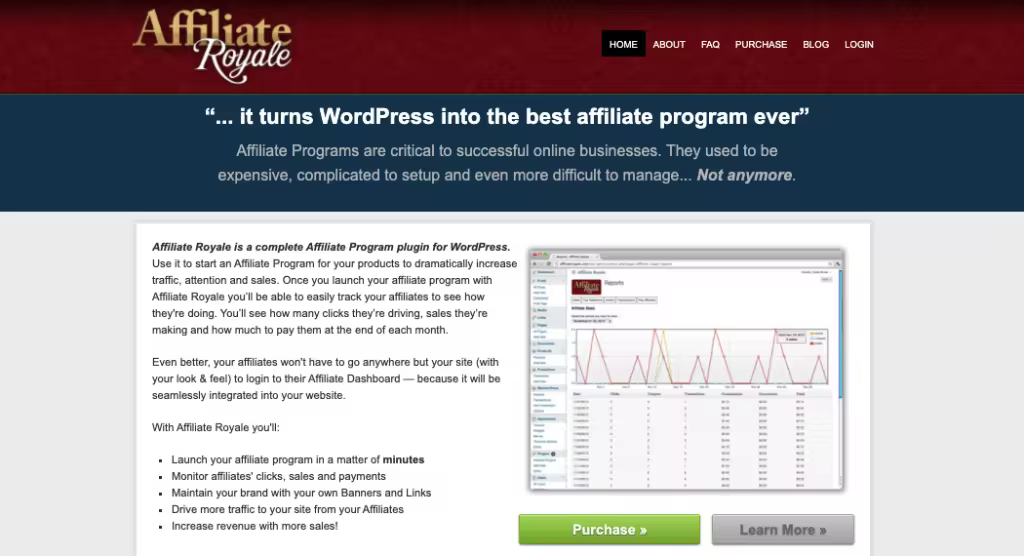 affiliate-royale-wordpress-plugin-1024x556-1.pngo_