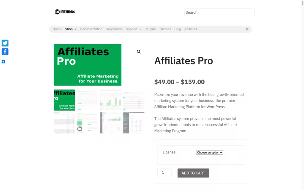 affiliates-itthinx.pngo_