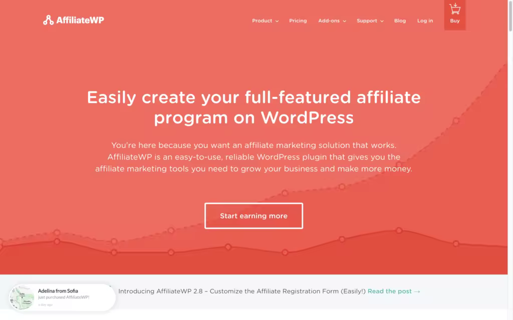 affiliatewp.pngo_