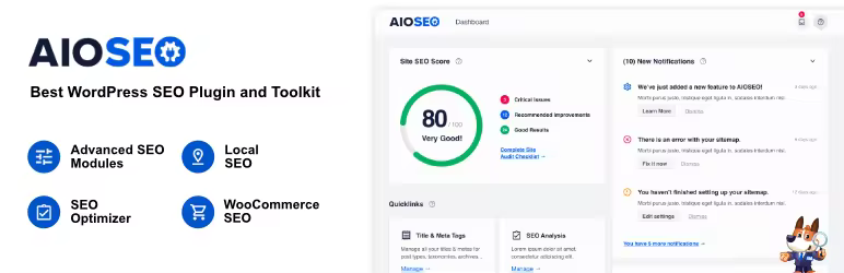 allin-one-seo.pngo_