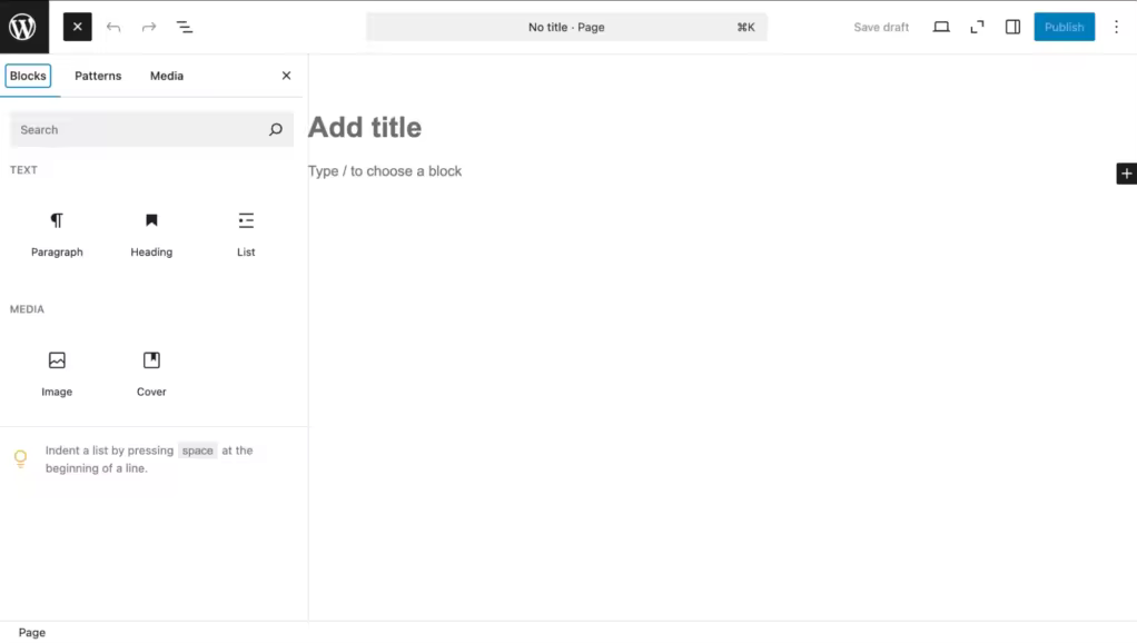 allow-list-blocks.pngo_
