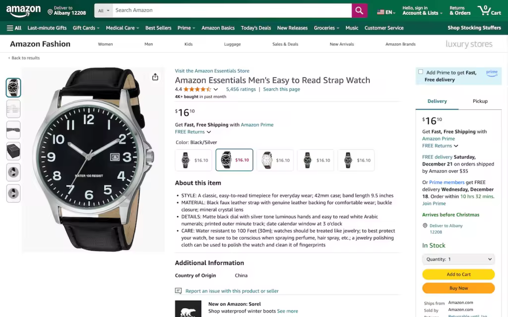 amazon-shipping-times.pngo_