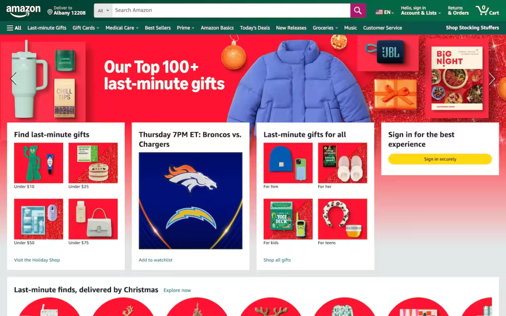 amazon-website.pngo_