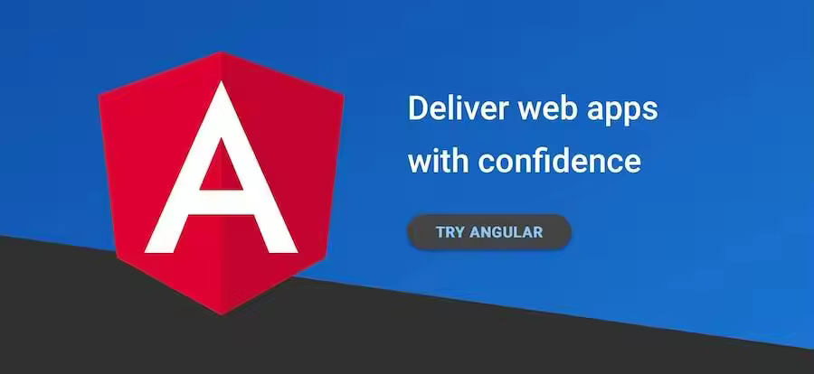 angular.jpgo_