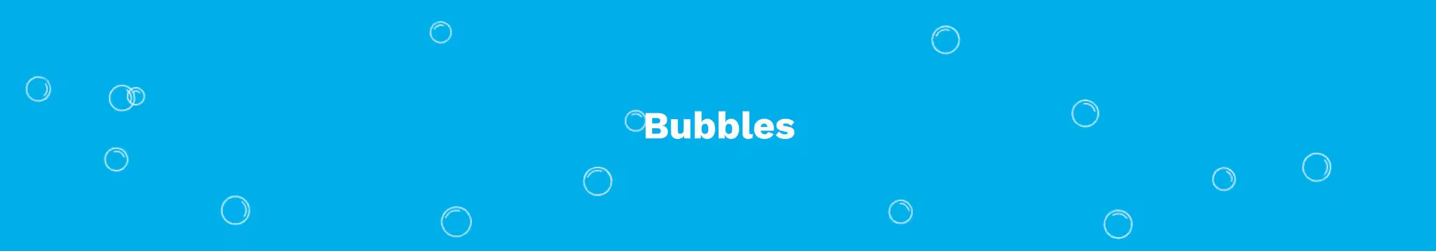 animated-bubbles.jpgo_