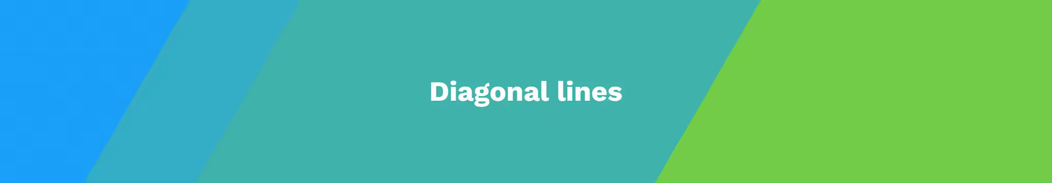 animated-diag-lines.jpgo_