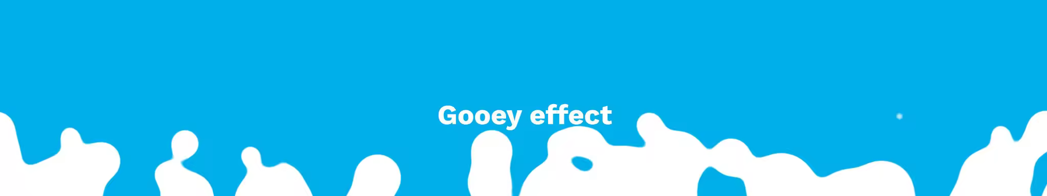animated-gooey.jpgo_