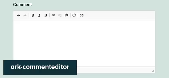 ark-commenteditor.pngo_