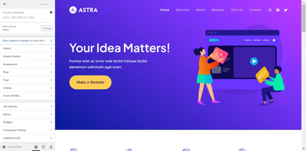 astra-customizer-options.pngo_