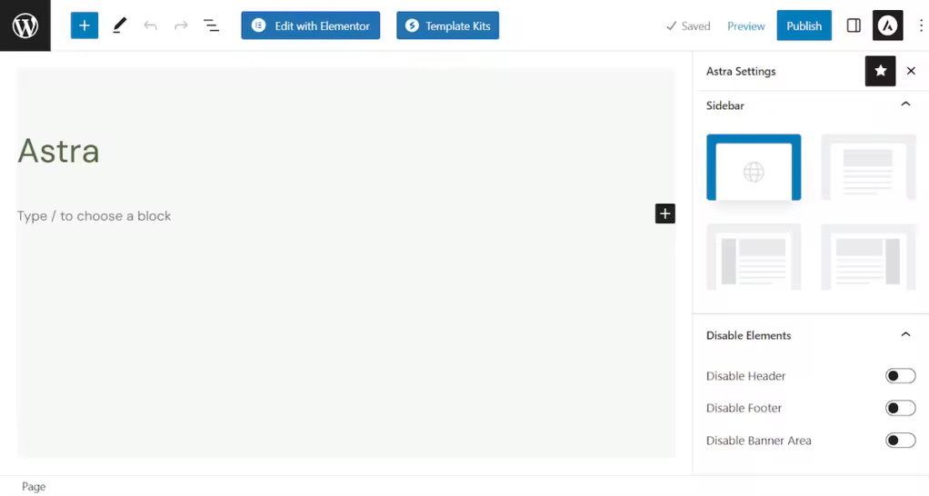 astra-page-builder-compatibility.pngo_