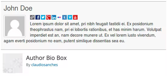 authorbiobox-wp.pngo_