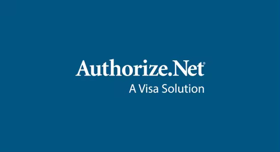 authorize-net.pngo_