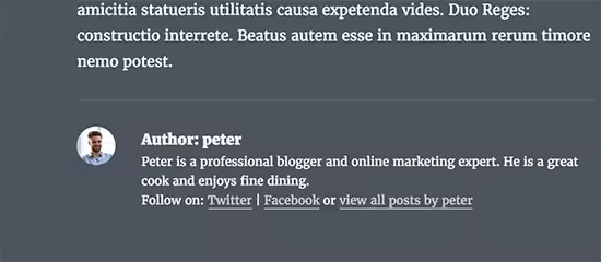 authorprofilelinks.jpego_