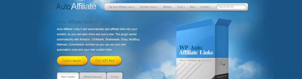 auto-affilliate-wordpress-plugin-1024x268-1.pngo_