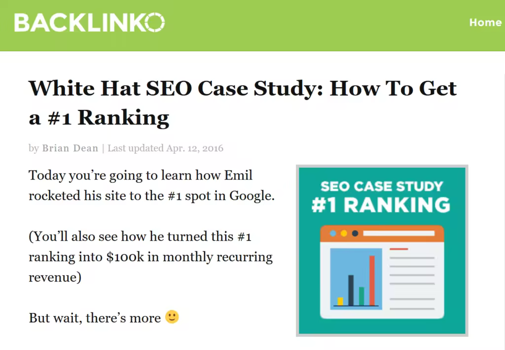 backlinko-blog-post.pngo_