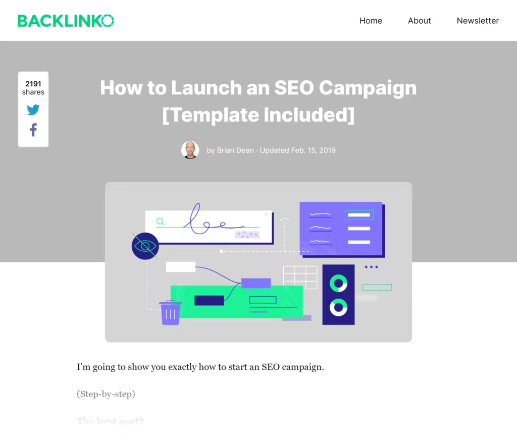 backlinko-seo-campaign-2021.pngo_
