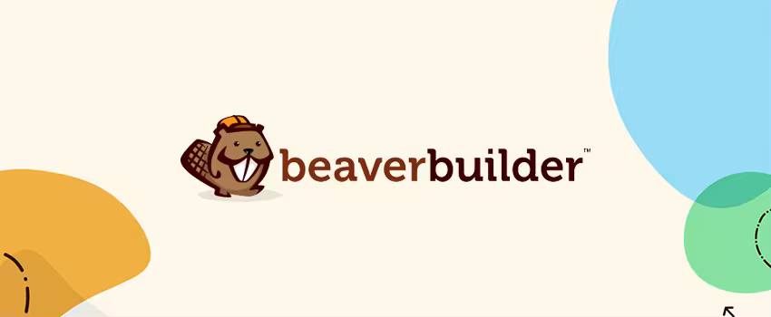 beaver-builder-plugin-review.pngo_