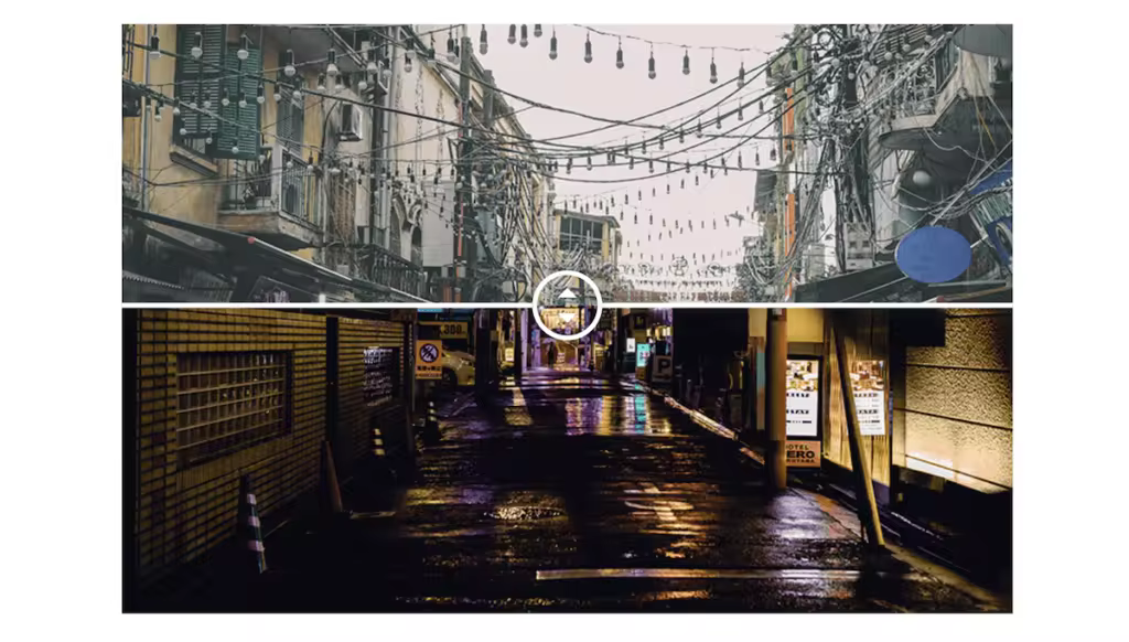 before-after.pngo_
