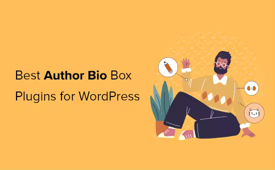 best-author-bio-box-plugin-–-og.pngo_