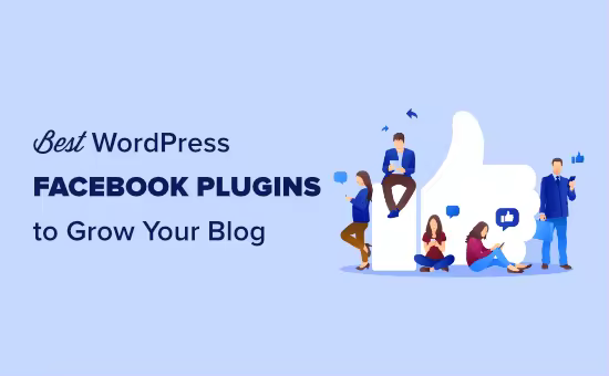 best-facebook-plugins-550x340-1.pngo_