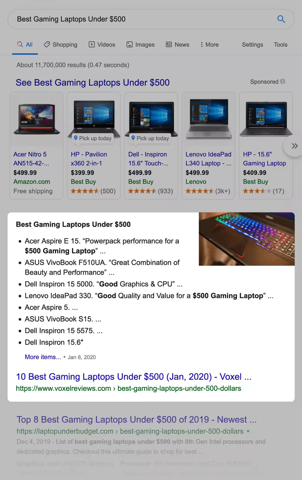 best-gaming-laptops-featured-snippet.pngo_