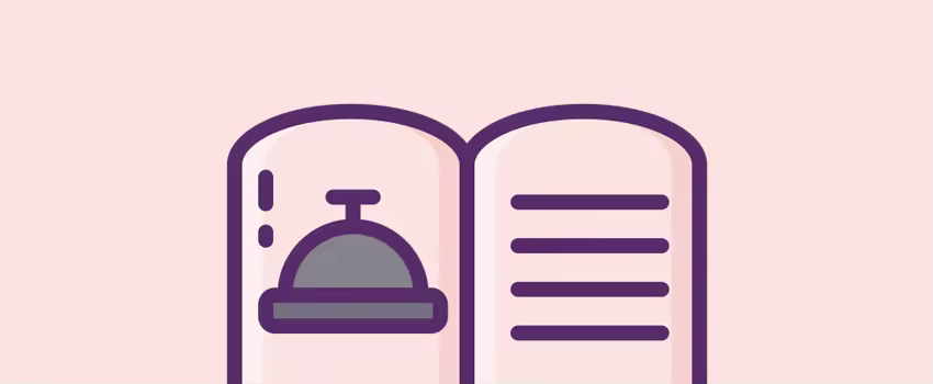 best-recipe-cooking-plugins-wordpress.pngo_
