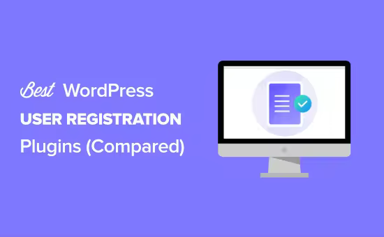 best-user-registration-plugins-wordpress-opengraph.pngo_