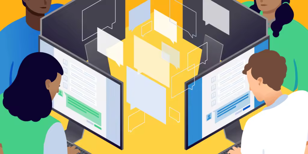 best-wordpress-comment-plugins-1024x512-1.pngo_