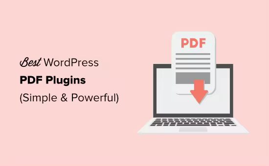 best-wordpress-pdf-plugins.pngo_