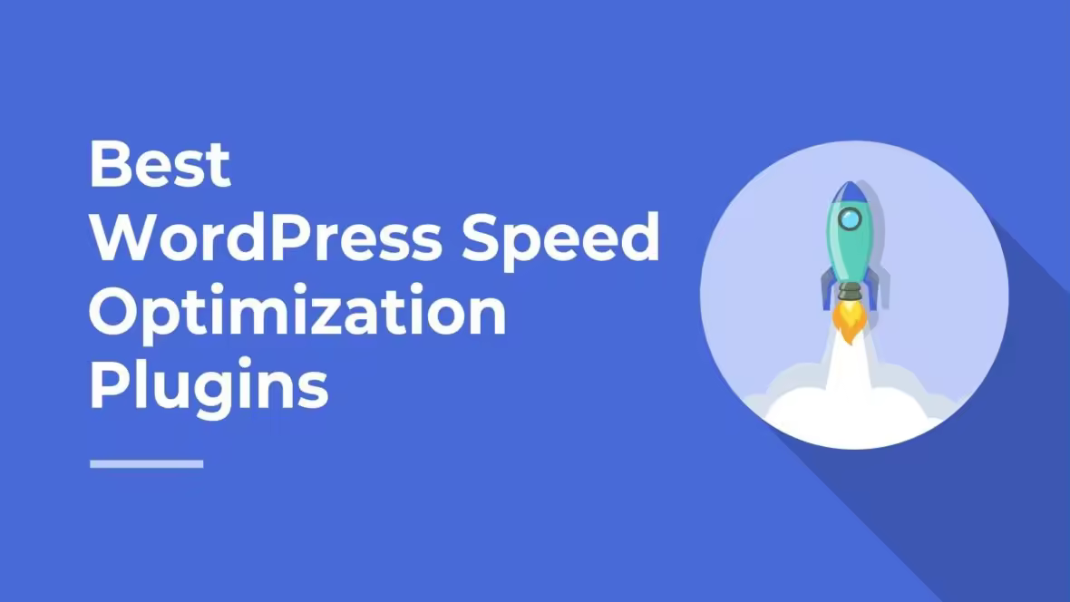 best-wordpress-speed-optimization-plugins-1180x664-1.jpgo_