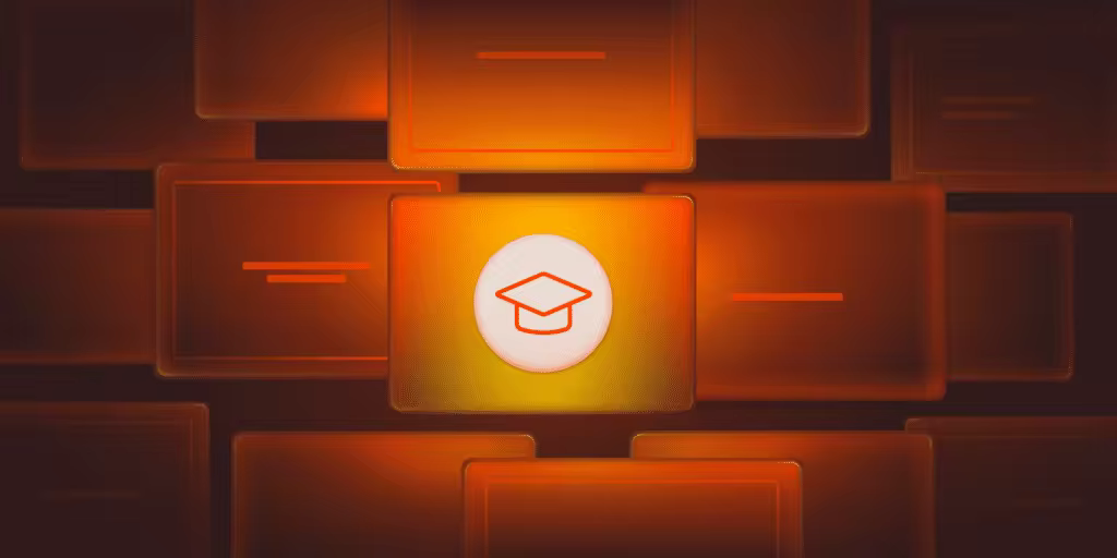best-wordpress-themes-for-universities-1024x512-1.pngo_