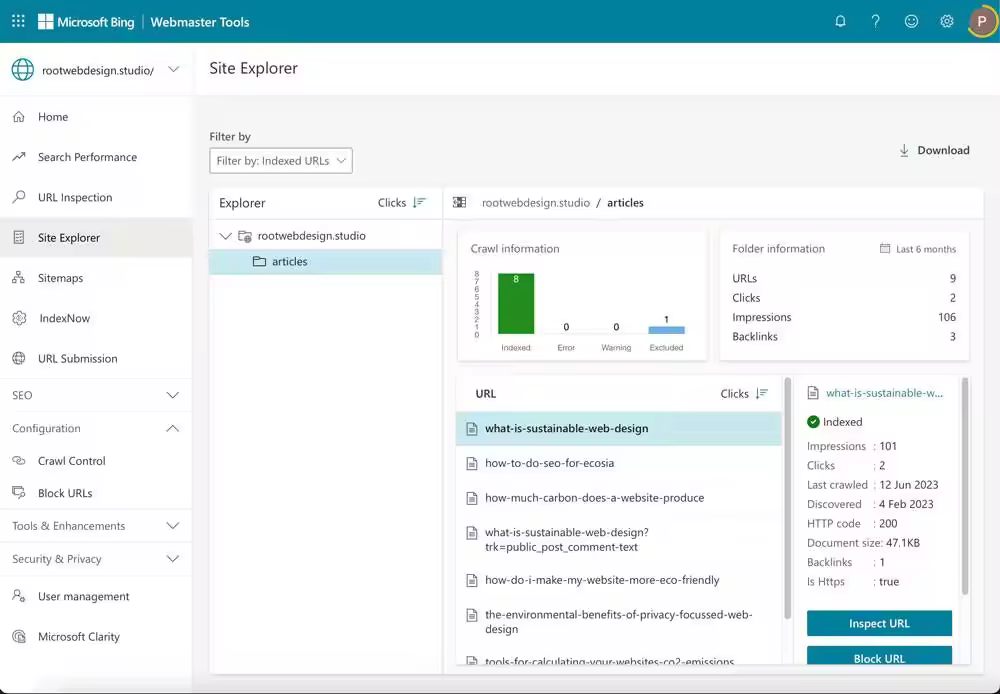 bing-web-master-tools-root-web-design-studio.jpgo_