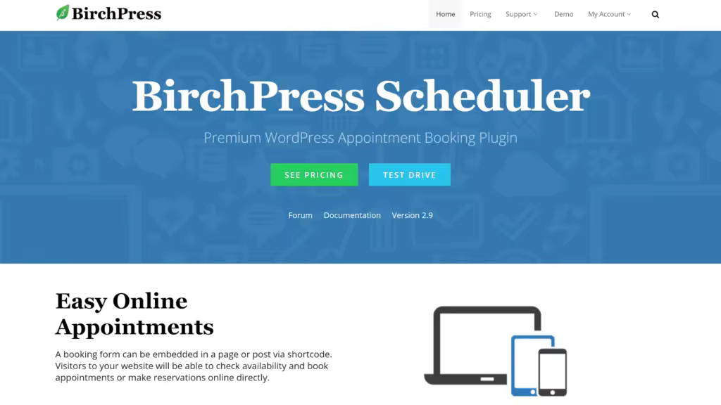 birchpress-scheduler-1024x576-1.pngo_