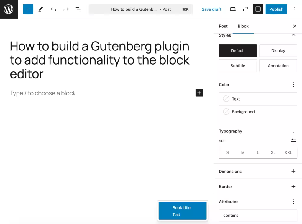 block-attributes.pngo_